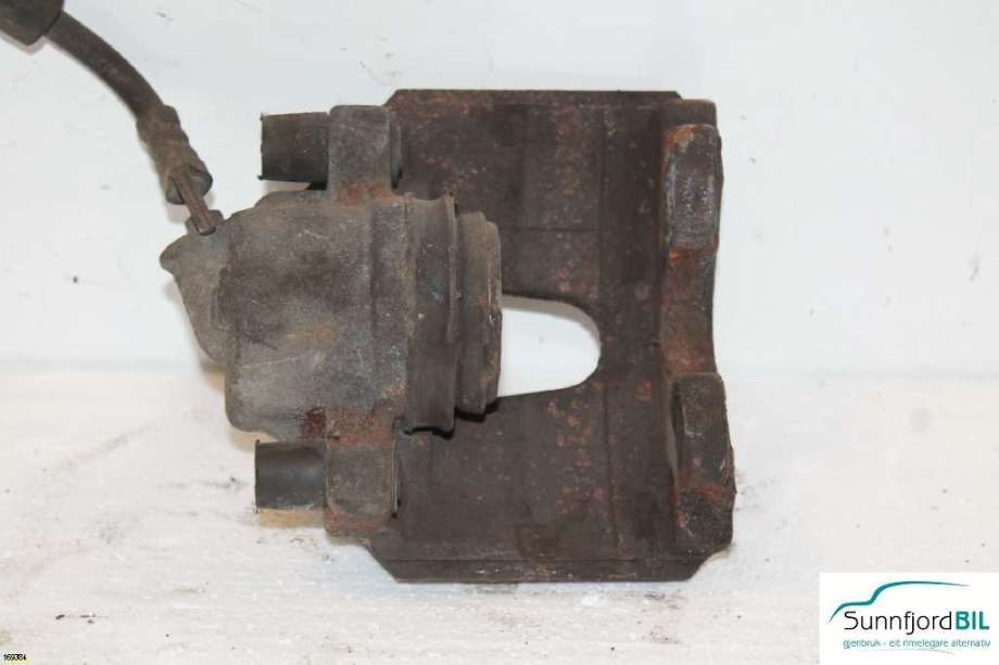 Bremsecaliper høyre foran til Ford Transit Connect 2003-2009 (Type I, Fase 1) (FORD TRANSIT CONNECT T220|)