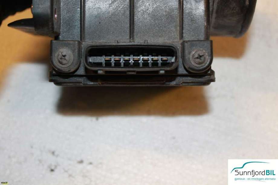Luftmengde/luftmassemåler til Mitsubishi Galant 1993-1996 (Type VI)