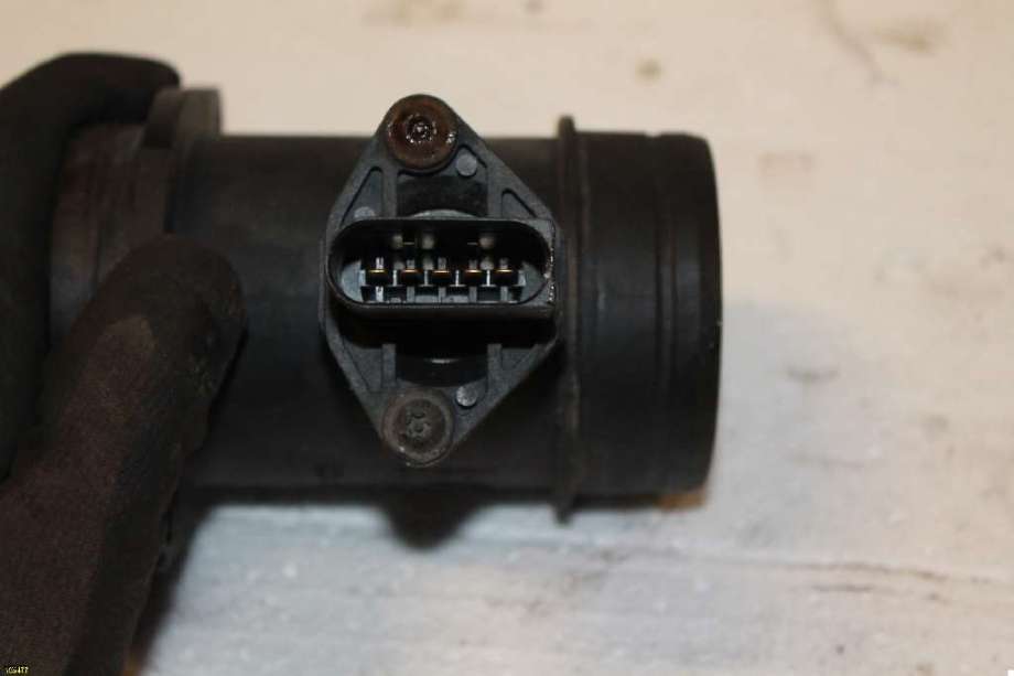 Luftmengde/luftmassemåler til VW Passat 2001-2005 (B5,3BG) (B5,3BG) (VOLKSWAGEN|)