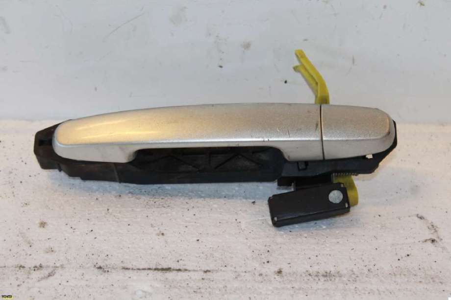 Dørhåndtak utv høyre bak til Toyota Corolla, 2002-2007  (TOYOTA|)