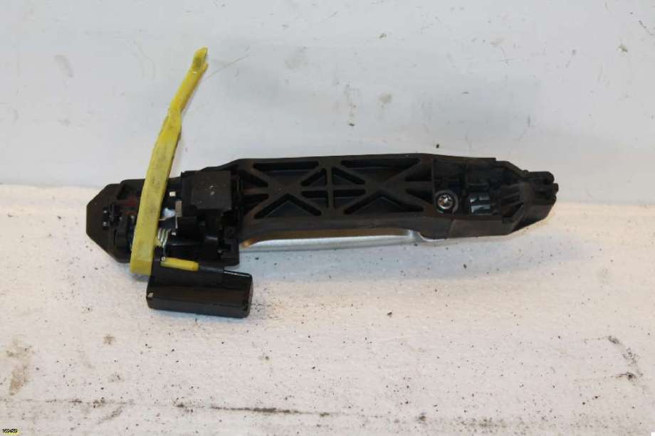 Dørhåndtak utv høyre bak til Toyota Corolla 2002-2007  (TOYOTA|)