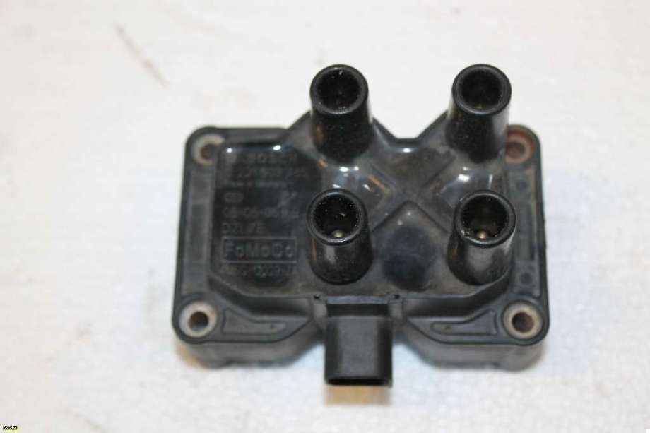 Coil til Ford Focus 2004-2007 (Type II, Fase 1) (FORD FOCUS||0221503485)
