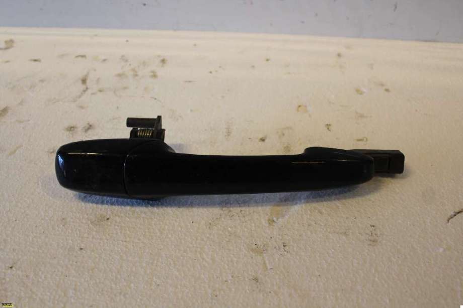 Dørhåndtak utv høyre bak til Mazda 6, 2002-2008 (Type I)  (MAZDA 6|)