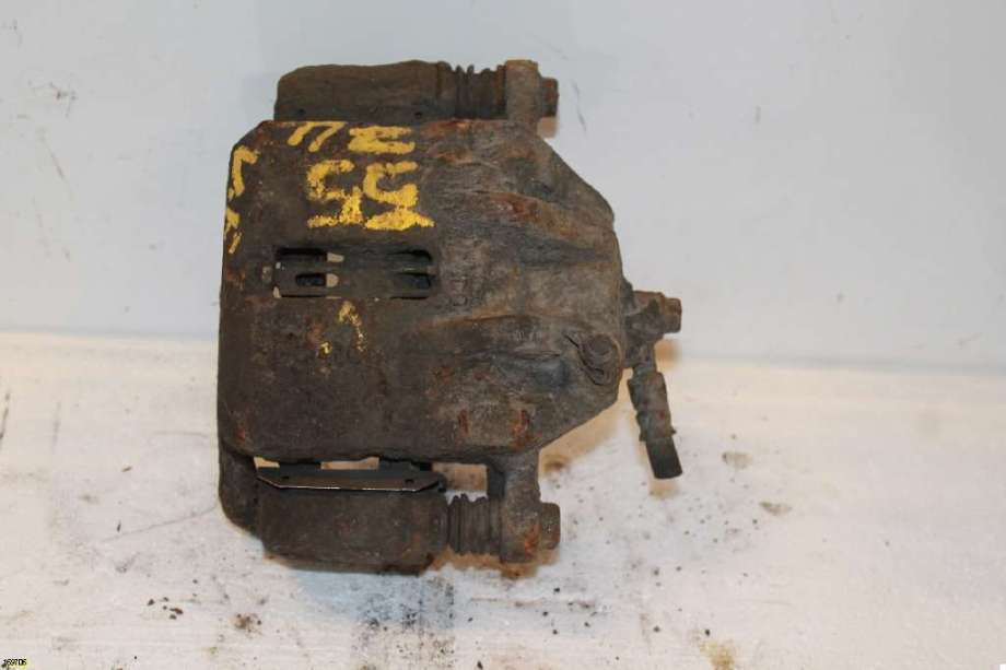 Bremsecaliper venstre foran til Hyundai Matrix 2001-2010 (HYUNDAI|)