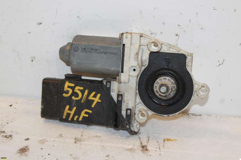 Ruteheis høyre til VW Golf IV, 1998-2003  (VOLKSWAGEN|)