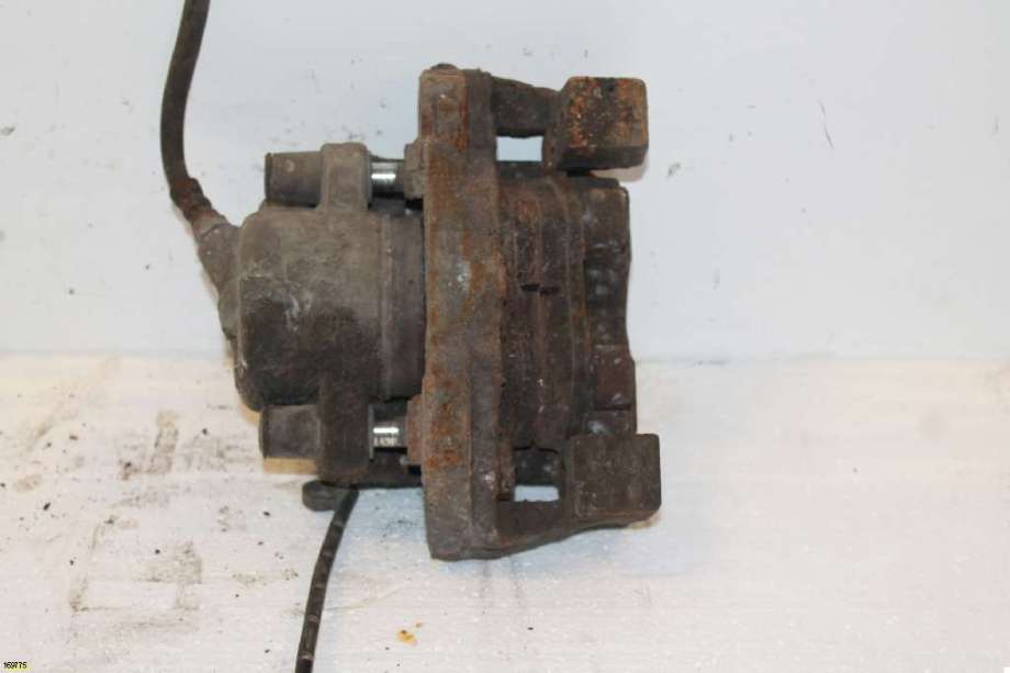 Bremsecaliper venstre foran til BMW 5-Serie 1996-2003 (E39) (E39) (BMW|)