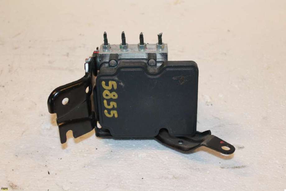 ABS sentral til Suzuki Swift 2011-2017 (SUZUKI|)