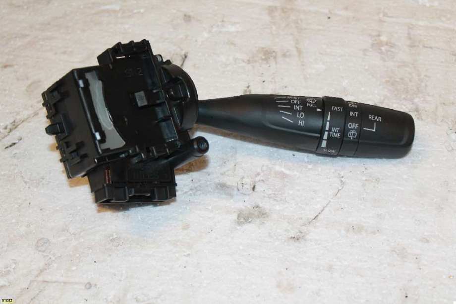 Bryter visker til Suzuki Swift, 2011-2017 (SUZUKI|)