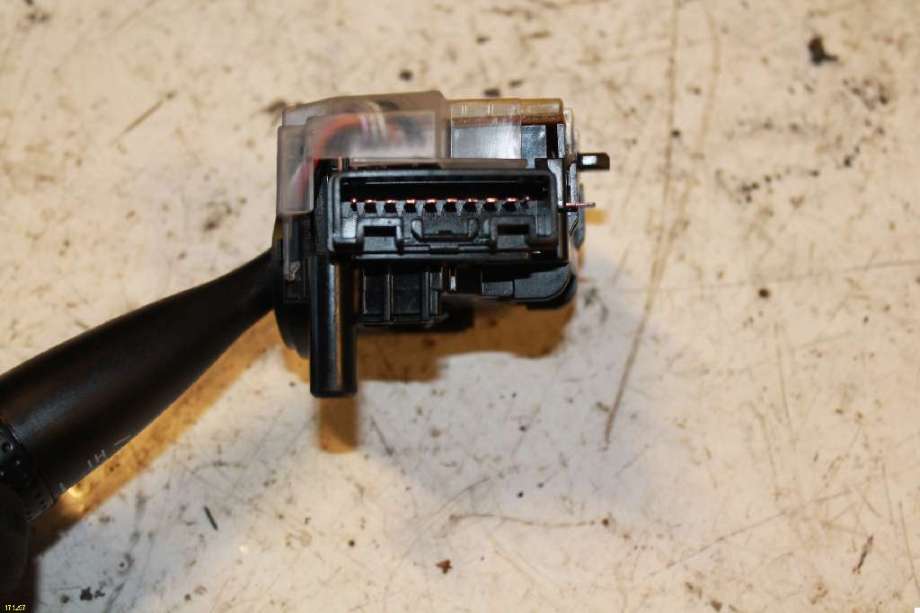 Bryter visker til Toyota Verso 2002-2004 (COROLLA) (COROLLA) (TOYOTA|)