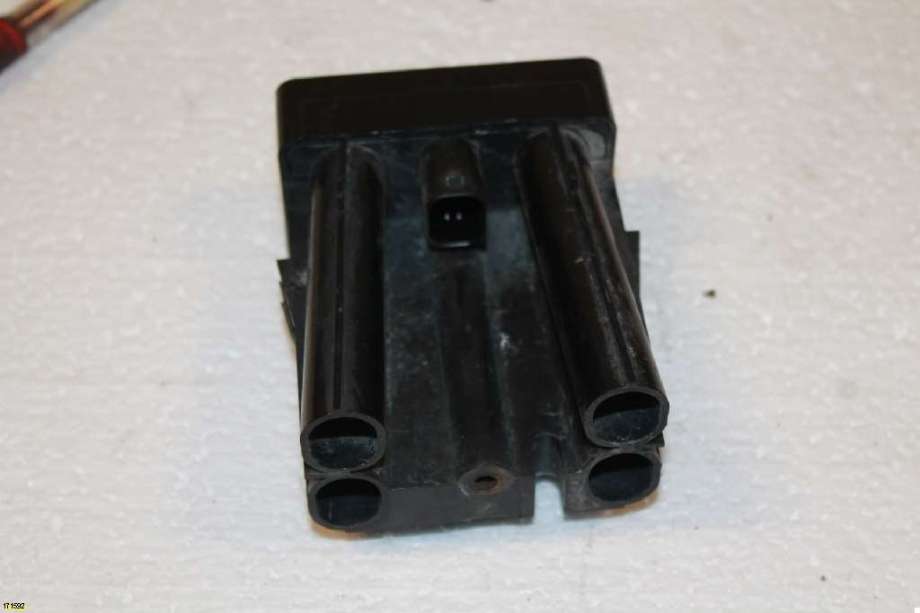 Sensor diverse til Citroën C5 2005-2008 (Type I, Fase 2)
