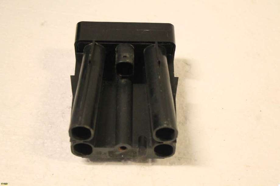 Sensor diverse til Citroën C5 2005-2008 (Type I, Fase 2)  