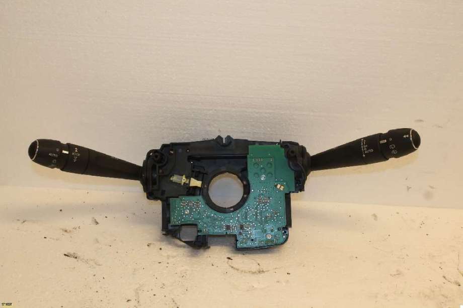 Bryter combi til Peugeot 508, 2011-2014 (Type I, Fase 1)  (PEUGEOT|)