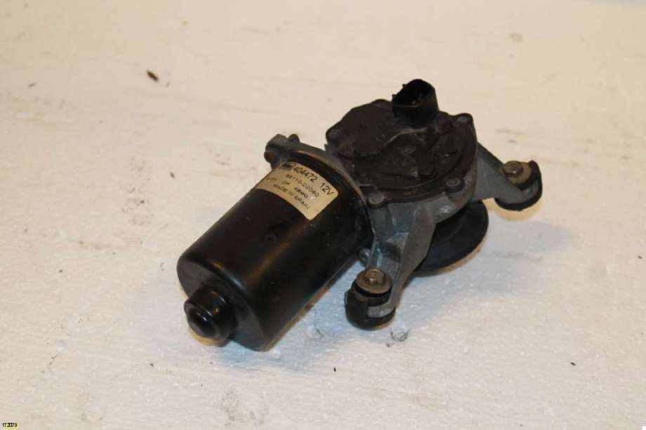 Viskermotor frontrute til Toyota Corolla 2000-2002 (Fase 2)  (TOYOTA|)