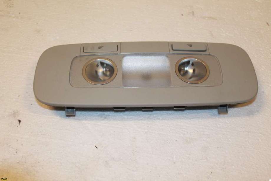 Taklyspanel til VW Passat, 2011-2015 (B7) (B7) (VOLKSWAGEN|)