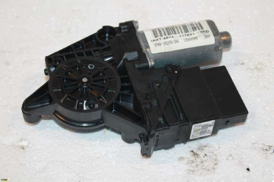 Ruteheis høyre til VW Passat 2001-2005 (B5,3BG) (B5,3BG) (VOLKSWAGEN|)