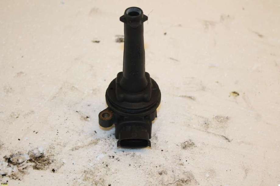 Coil elektronisk til Volvo S60, 2000-2004 (Type I, Fase 1)  (VOLVO|)