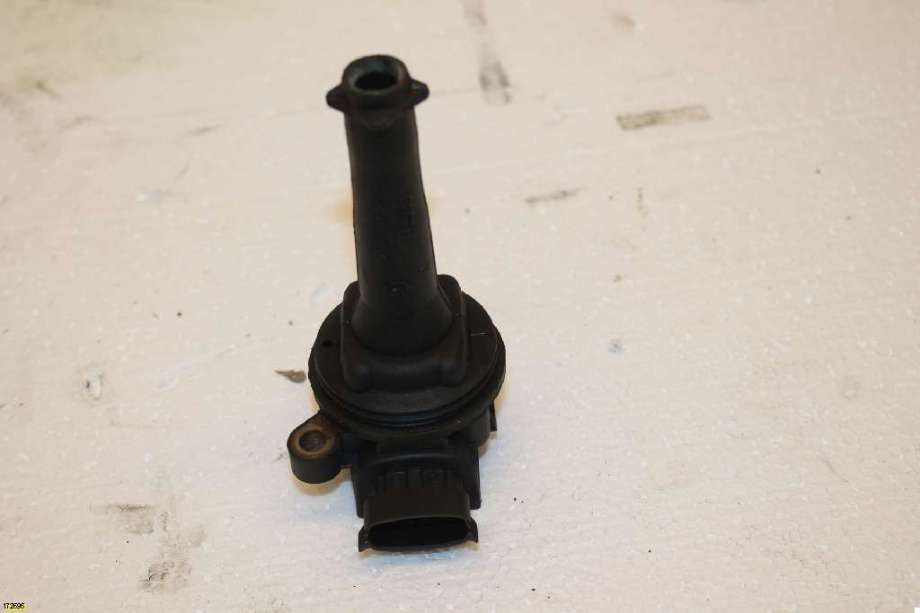 Coil elektronisk til Volvo S60, 2000-2004 (Type I, Fase 1)  (VOLVO|)