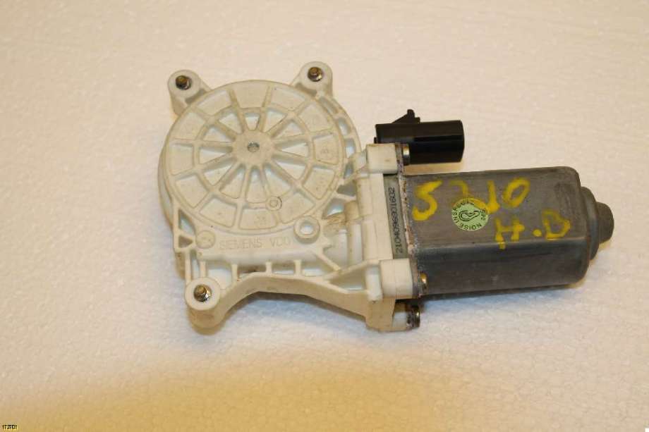 Ruteheis høyre til Chrysler 300C 2005-2009 (CHRYSLER|)