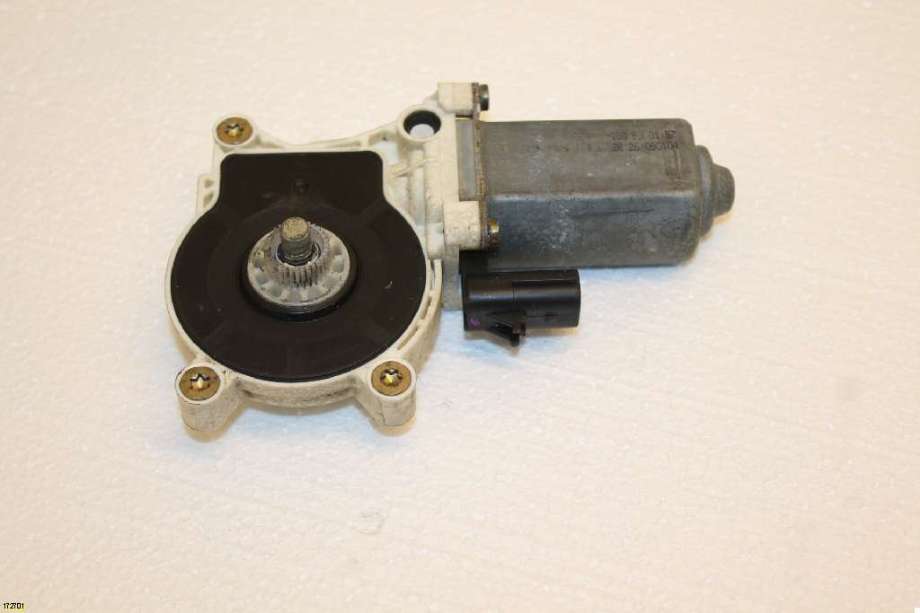 Ruteheis høyre til Chrysler 300C 2005-2009 (CHRYSLER|)