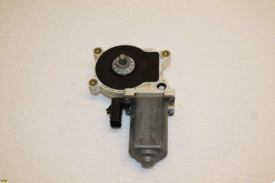 Ruteheis høyre til Chrysler 300C 2005-2009 (CHRYSLER|)