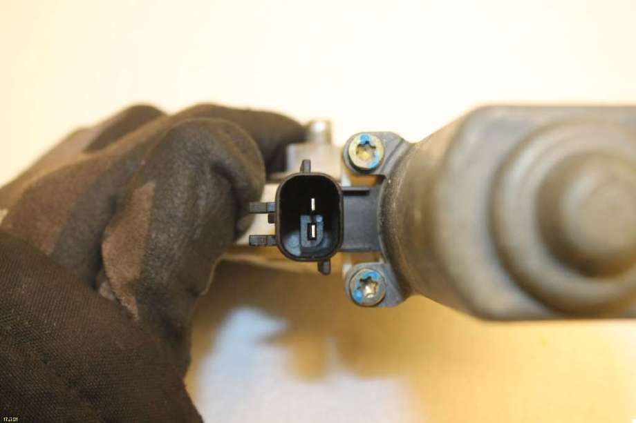 Ruteheis høyre til Chrysler 300C 2005-2009 (CHRYSLER|)