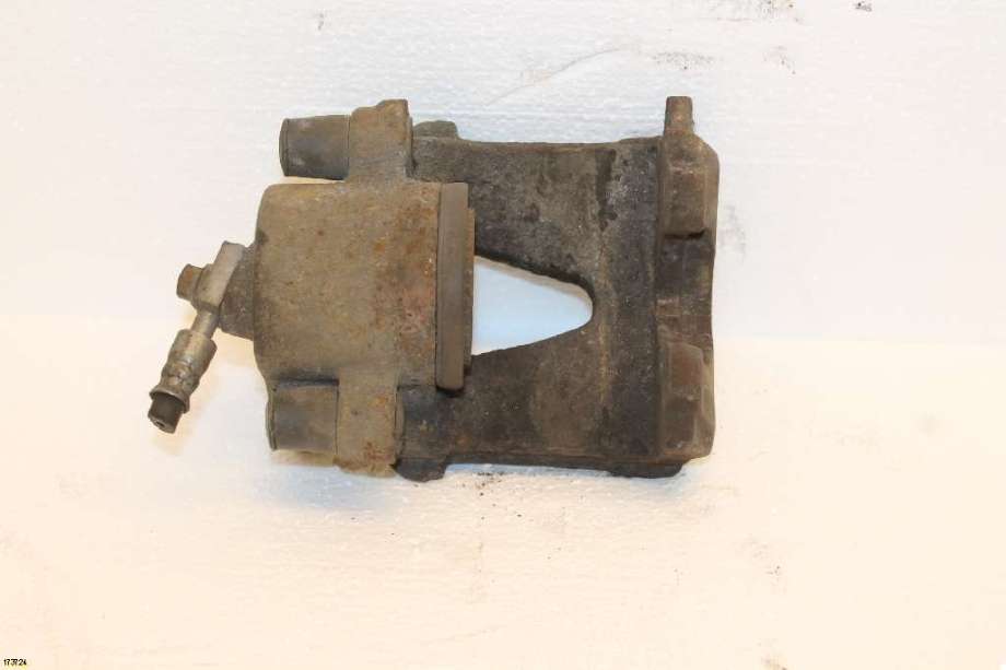 Bremsecaliper venstre foran til Audi A3, 1996-2003 (Type I)  (AUDI|)
