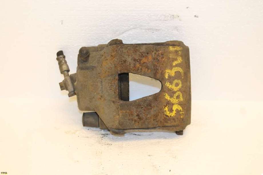Bremsecaliper venstre foran til Audi A3 1996-2003 (Type I)  (AUDI|)