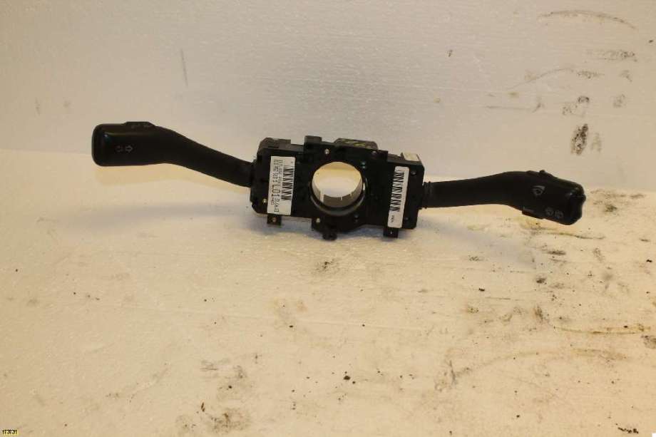 Bryter combi til VW Sharan, 2000-2010 (Type I, Fase 2)  (VOLKSWAGEN|)