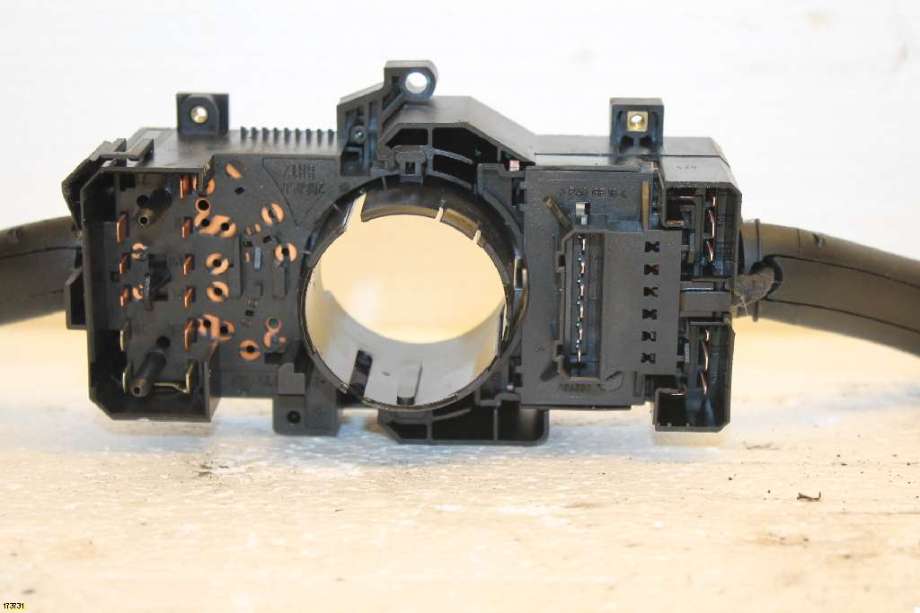 Bryter combi til VW Sharan 2000-2010 (Type I, Fase 2)  (VOLKSWAGEN|)