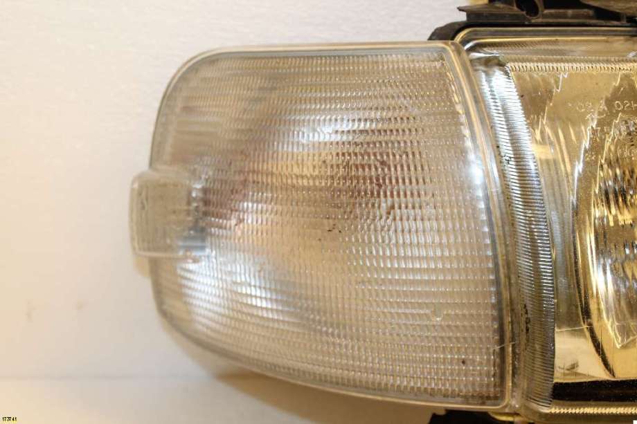 Blinklykt høyre til VW Transporter / Caravelle 1990-2003 (T4) (T4)