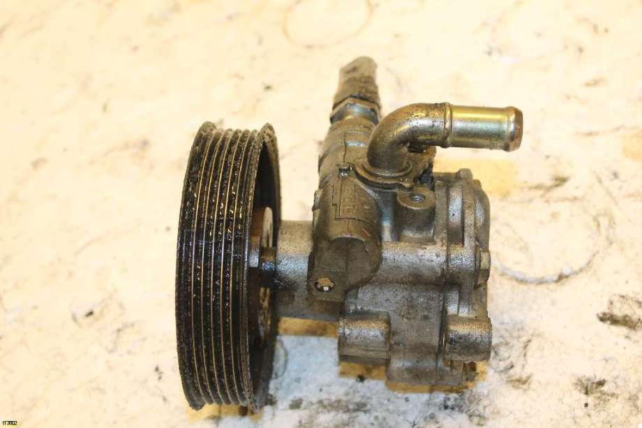 Servo pumpe mekanisk til Audi A3 1996-2003 (Type I)  (AUDI|)