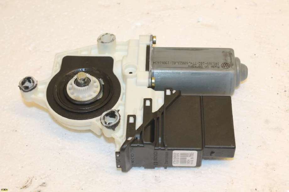 Ruteheis venstre til VW Golf IV 1998-2003 (VOLKSWAGEN|)