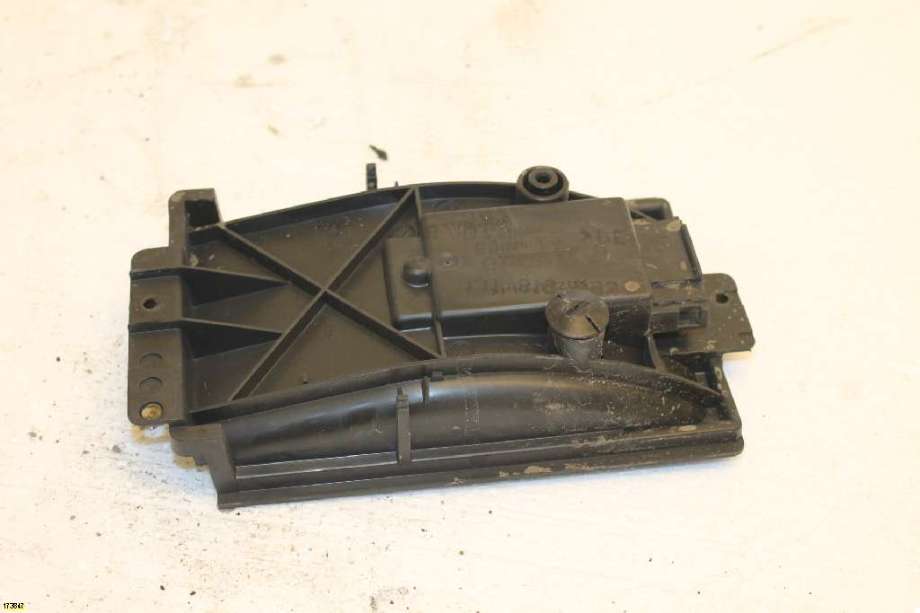 Varmeapparat motstand til VW Golf IV 1998-2003  (VOLKSWAGEN|)