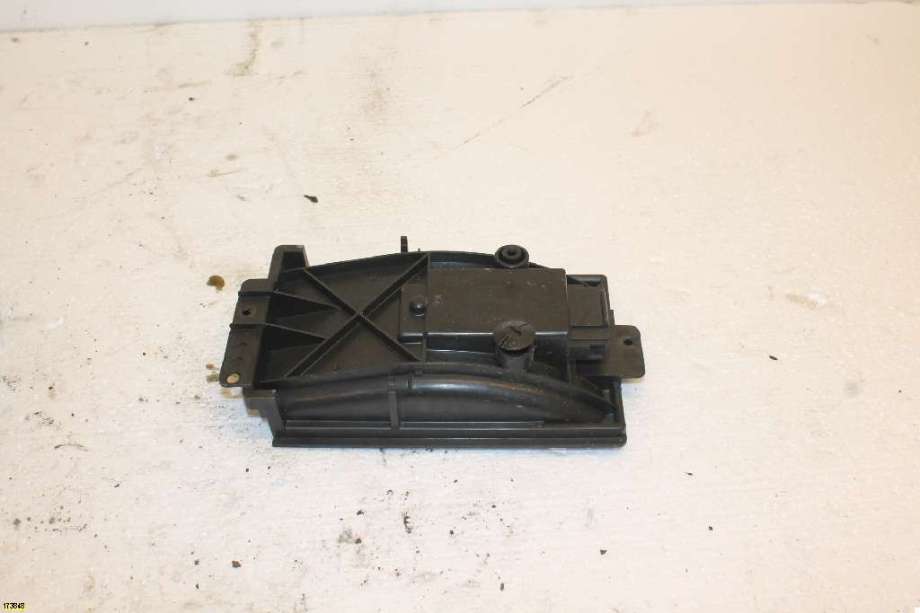 Varmeapparat motstand til VW Golf IV 1998-2003  (VOLKSWAGEN|)