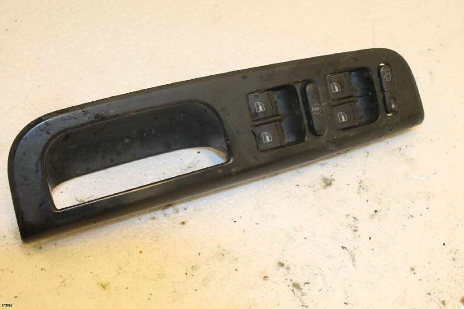 Bryter ruteheis til VW Golf IV 1998-2003  (VOLKSWAGEN|)