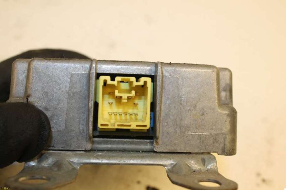 Airbag elektronikk til Toyota Carina E 1992-1997