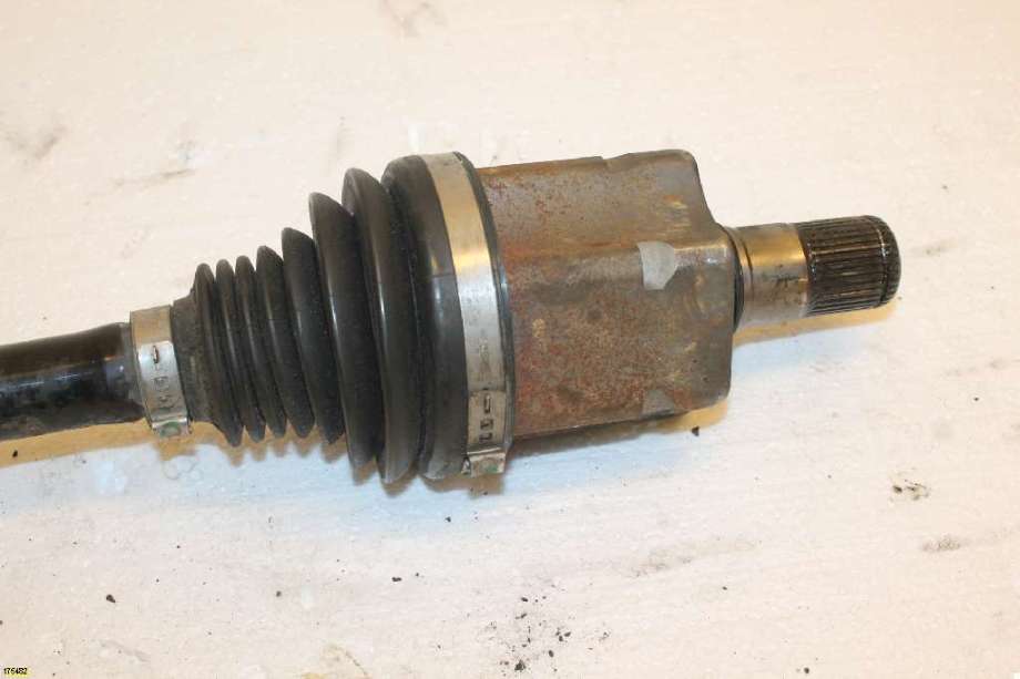 Drivaksel venstre foran til BMW 3-Serie 1991-2000 (E36) (E36) (BMW|)