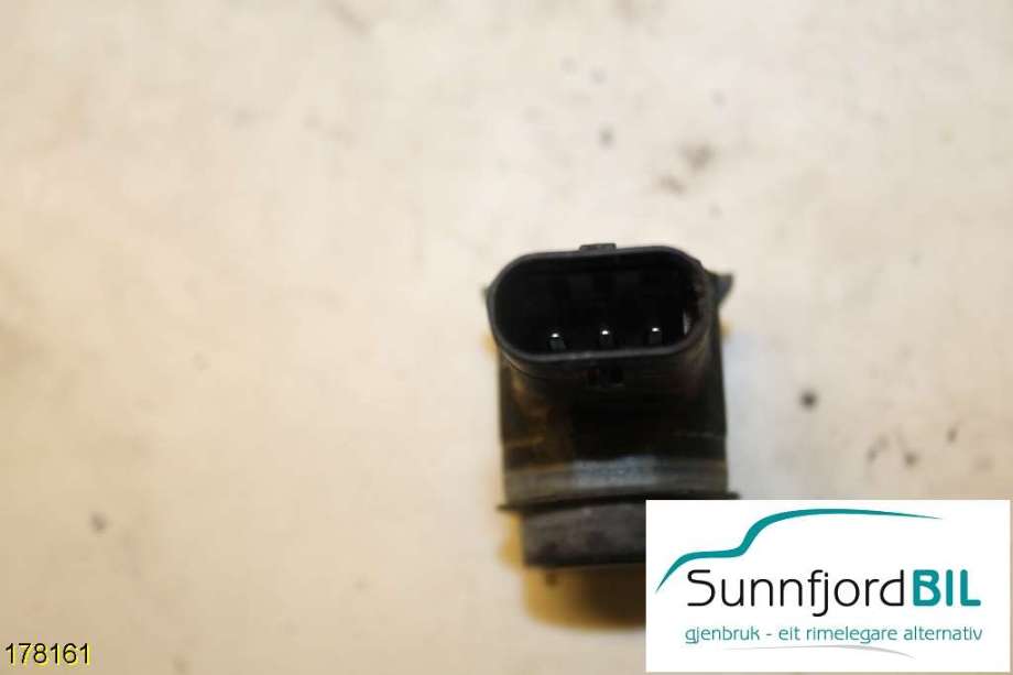 Parkeringssensor bak til Volvo V40 2012-2019  (VOLVO|31341344|)
