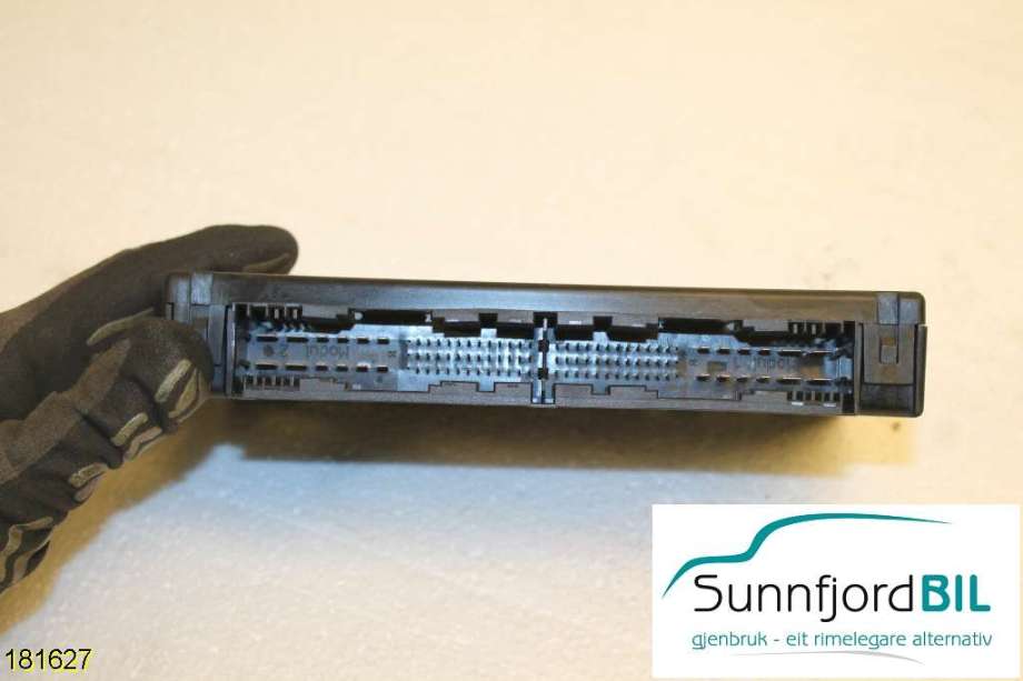 Styreenhet diverse til BMW 5-Serie 2003-2010 (E60/E61) (E60/E61) (|61359176079)