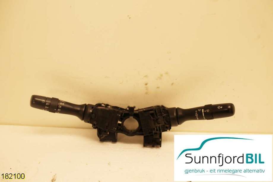Bryter combi til Toyota Hilux, 2012-2016  (TOYOTA|1|7F653)