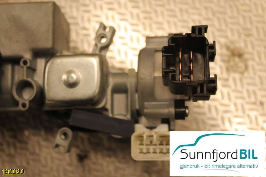Tenningslås til Suzuki Swift 2005-2010 (SUZUKI|3397062J00GB|)