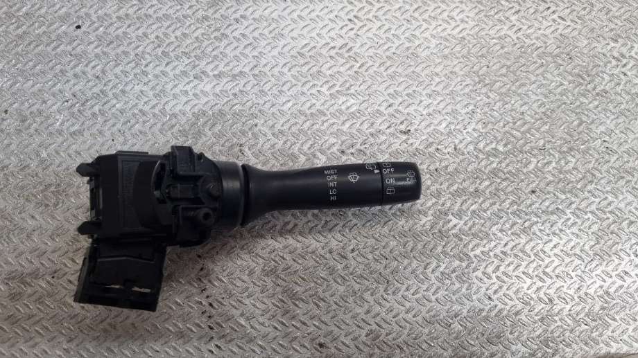 Bryter visker til Toyota Aygo 2005-2014 (Type I)  (TOYOTA|846520H010|)