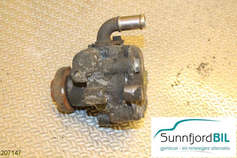 Servo pumpe mekanisk til VW Golf IV 1998-2003 (VOLKSWAGEN|)