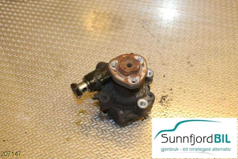 Servo pumpe mekanisk til VW Golf IV 1998-2003 (VOLKSWAGEN|)