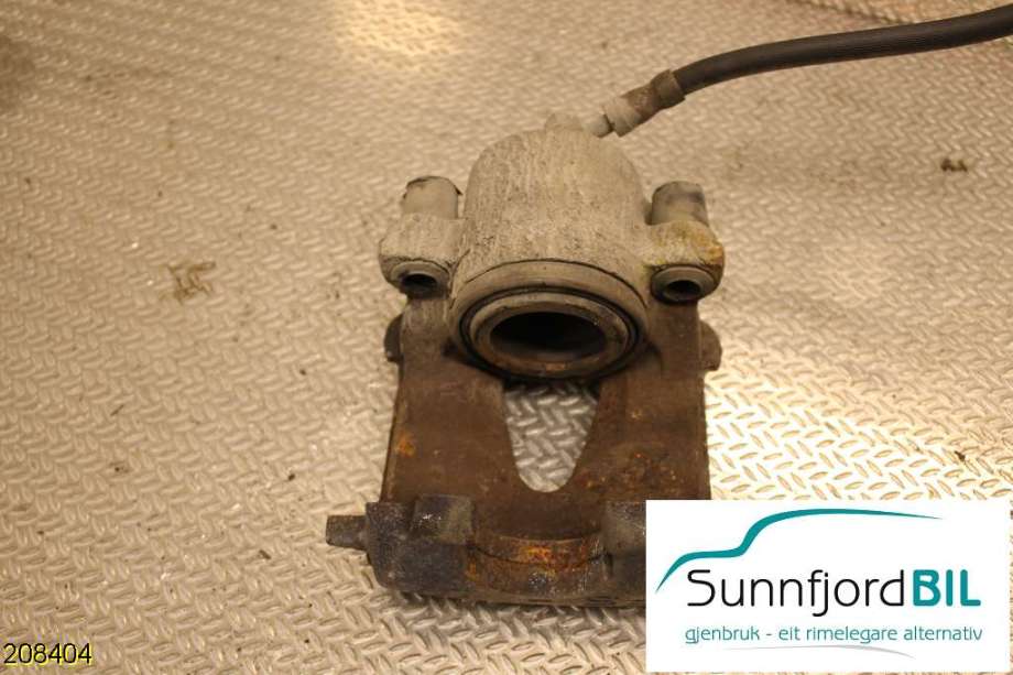 Bremsecaliper høyre foran til VW Golf V, Combi 2003-2008  (VOLKSWAGEN|)