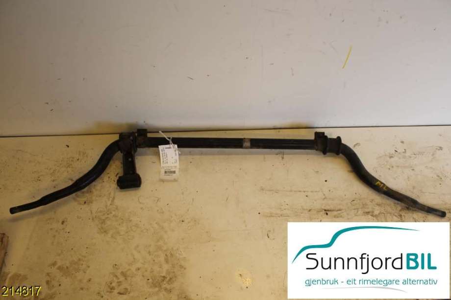 Stabilisatorstag foran til Mercedes ML, 1997-2005 (W163) (W163) (MERCEDES|)