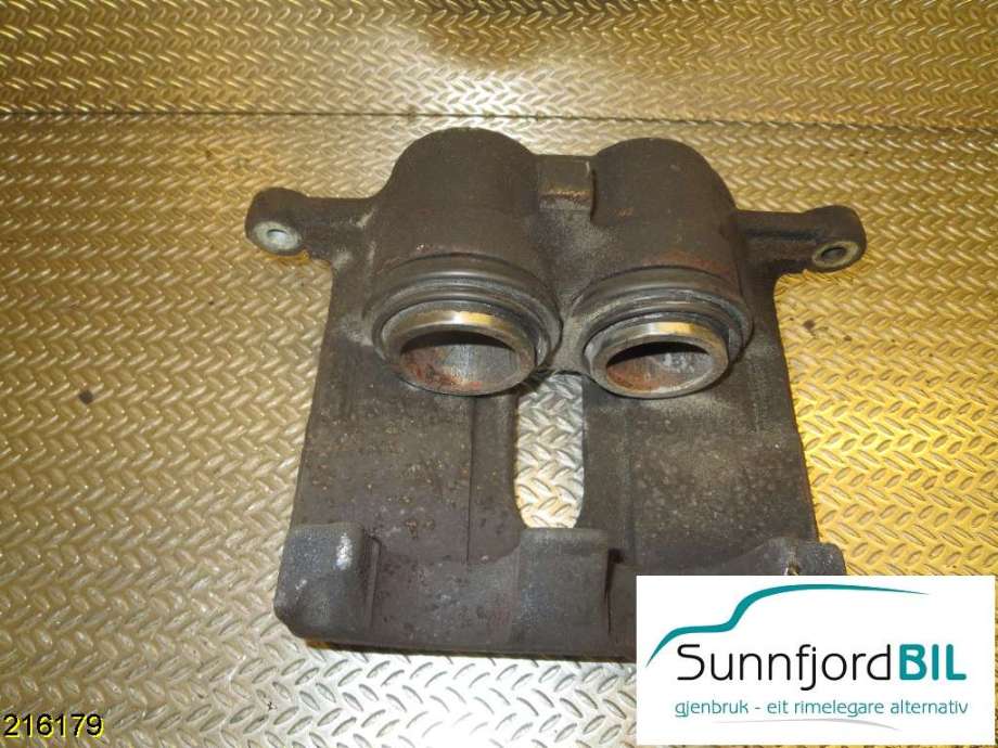 Bremsecaliper høyre foran til Renault Trafic 2001-2006  (RENAULT|)