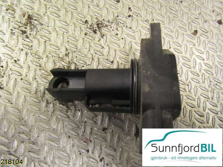 Luftmengde/luftmassemåler til Toyota Avensis 2003-2008 (Type II) (TOYOTA|222040N010|)