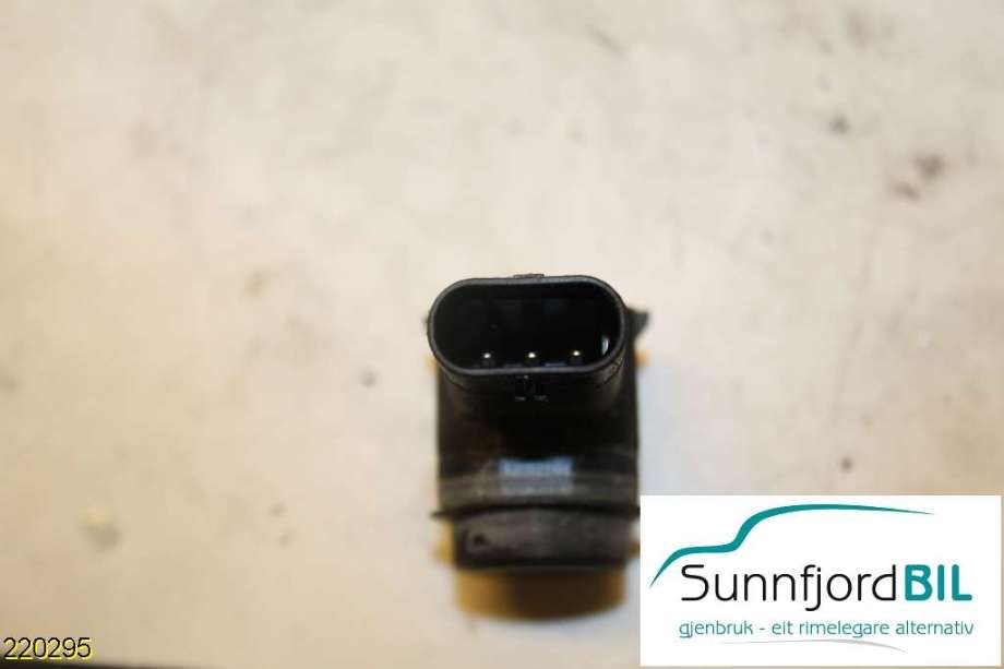 Parkeringssensor bak til Volvo V40 2012-2019 (VOLVO|31341344|)
