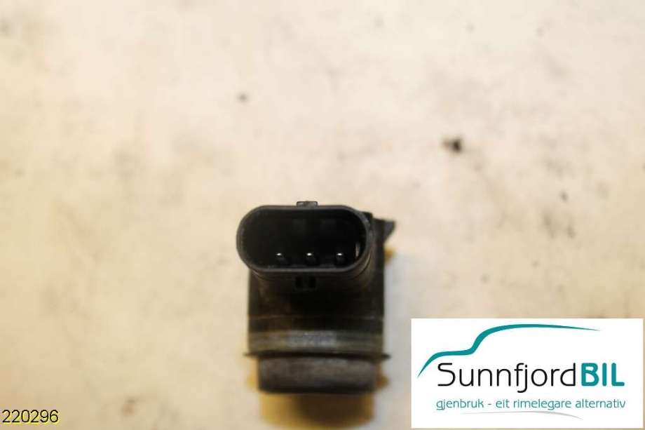 Parkeringssensor bak til Volvo V40 2012-2019  (VOLVO|31341344|)